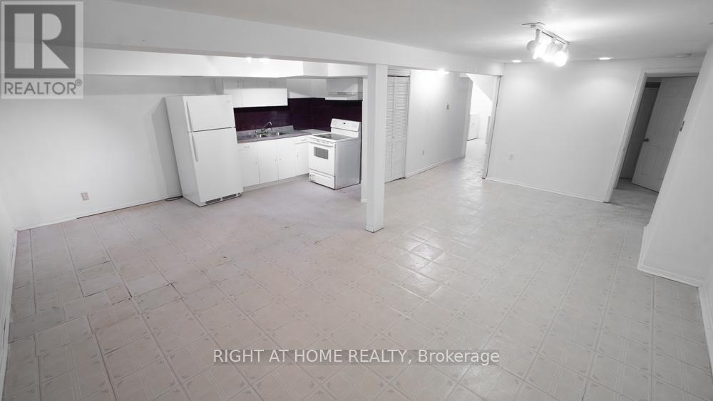 3932 Rushton Crescent, Mississauga, Ontario  L5L 4H8 - Photo 27 - W14097594