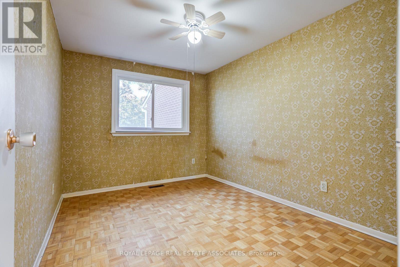 215 Mississauga Valley Boulevard, Mississauga (Mississauga Valleys), Ontario  L5A 1Y7 - Photo 31 - W14097610