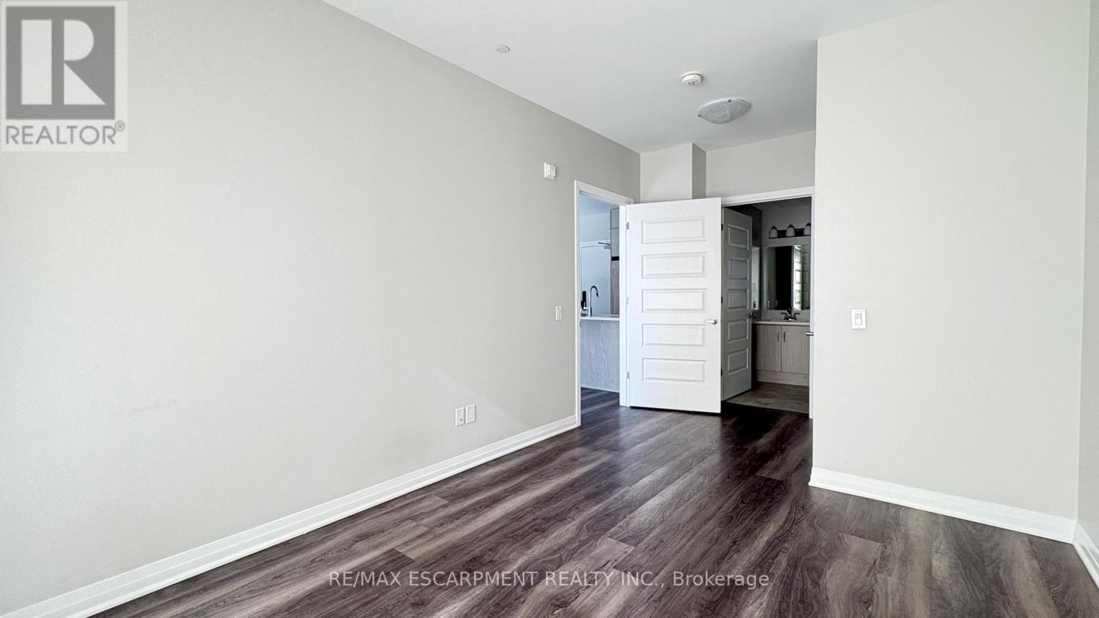 507 - 95 Dundas Street W, Oakville, Ontario  L6M 5N4 - Photo 13 - W14097628