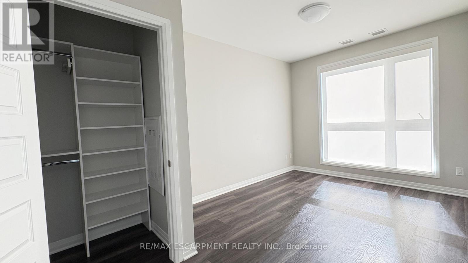 507 - 95 Dundas Street W, Oakville, Ontario  L6M 5N4 - Photo 14 - W14097628