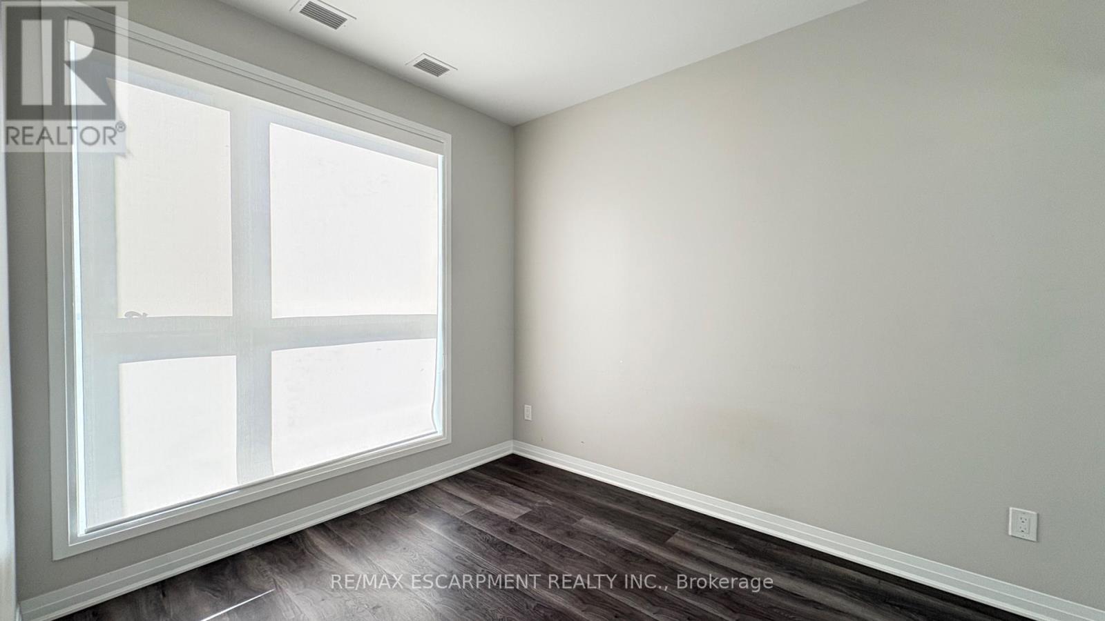 507 - 95 Dundas Street W, Oakville, Ontario  L6M 5N4 - Photo 15 - W14097628