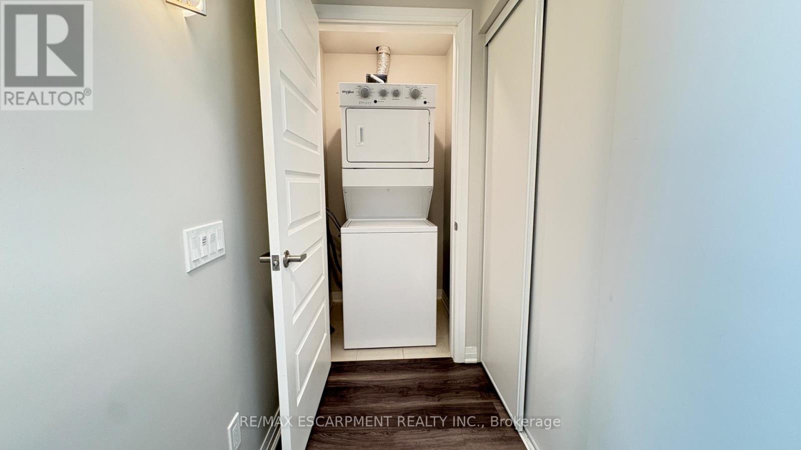 507 - 95 Dundas Street W, Oakville, Ontario  L6M 5N4 - Photo 16 - W14097628
