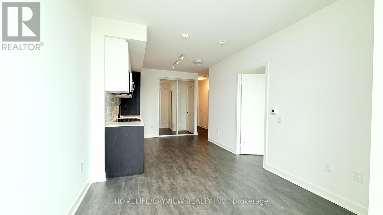 708 - 1185 Dupont SE, Toronto, Ontario  M6H 0G5 - Photo 11 - W14097654