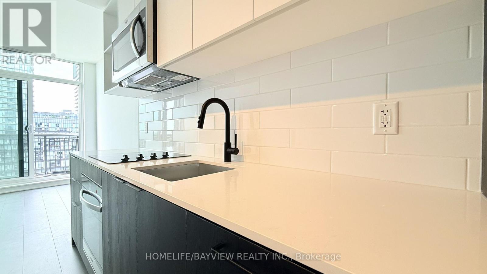 708 - 1185 Dupont SE, Toronto, Ontario  M6H 0G5 - Photo 12 - W14097654
