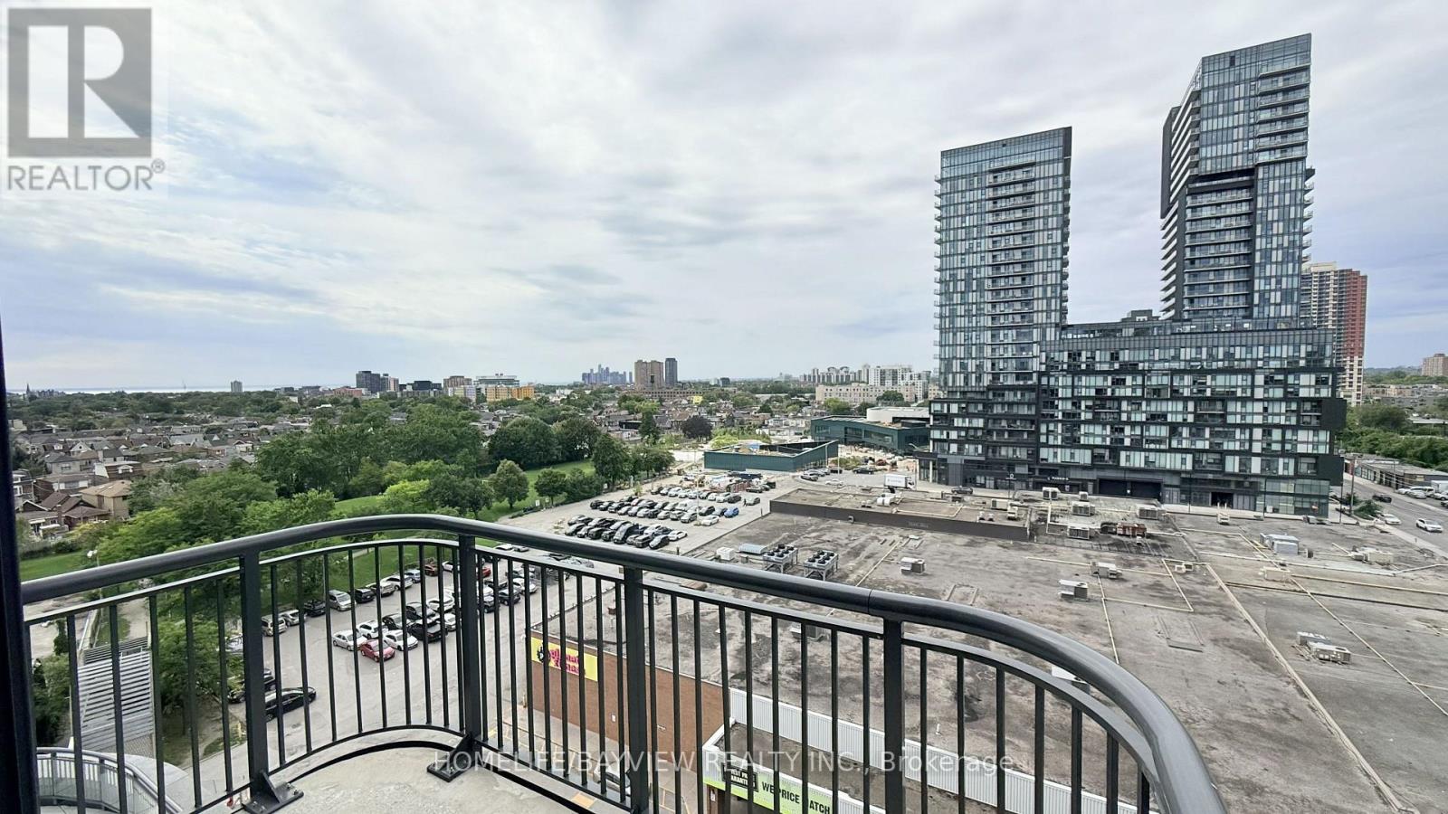 708 - 1185 Dupont SE, Toronto, Ontario  M6H 0G5 - Photo 14 - W14097654
