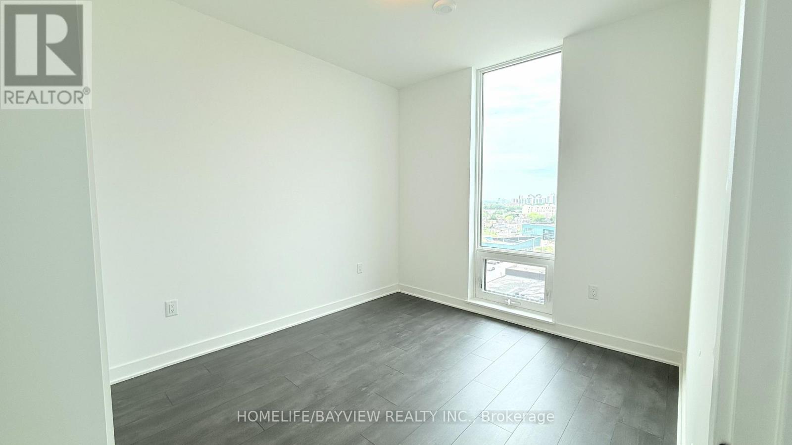 708 - 1185 Dupont SE, Toronto, Ontario  M6H 0G5 - Photo 15 - W14097654