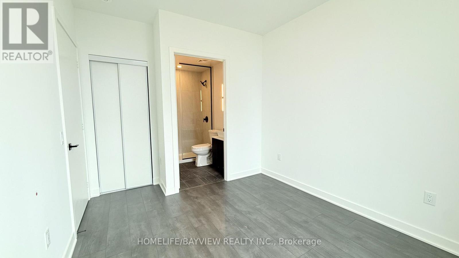 708 - 1185 Dupont SE, Toronto, Ontario  M6H 0G5 - Photo 16 - W14097654