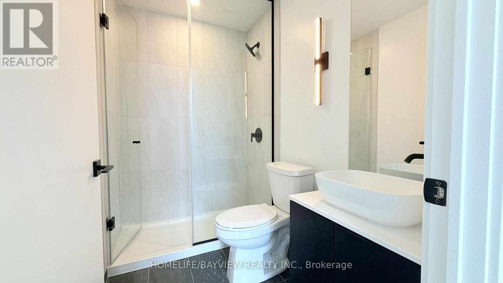 708 - 1185 Dupont SE, Toronto, Ontario  M6H 0G5 - Photo 17 - W14097654