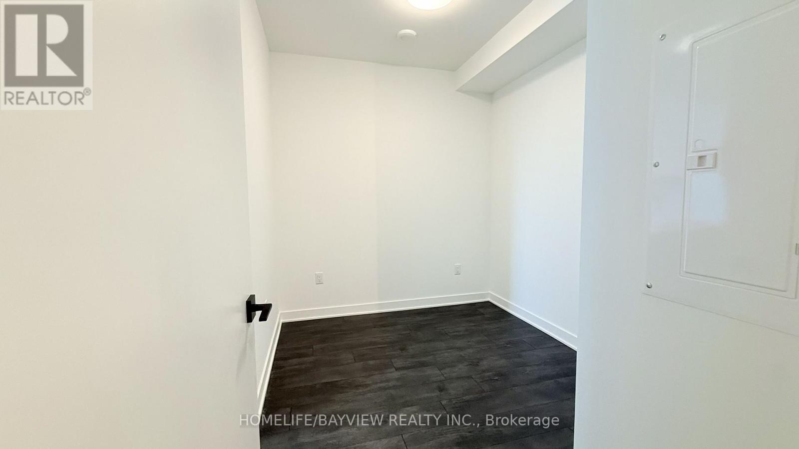 708 - 1185 Dupont SE, Toronto, Ontario  M6H 0G5 - Photo 18 - W14097654