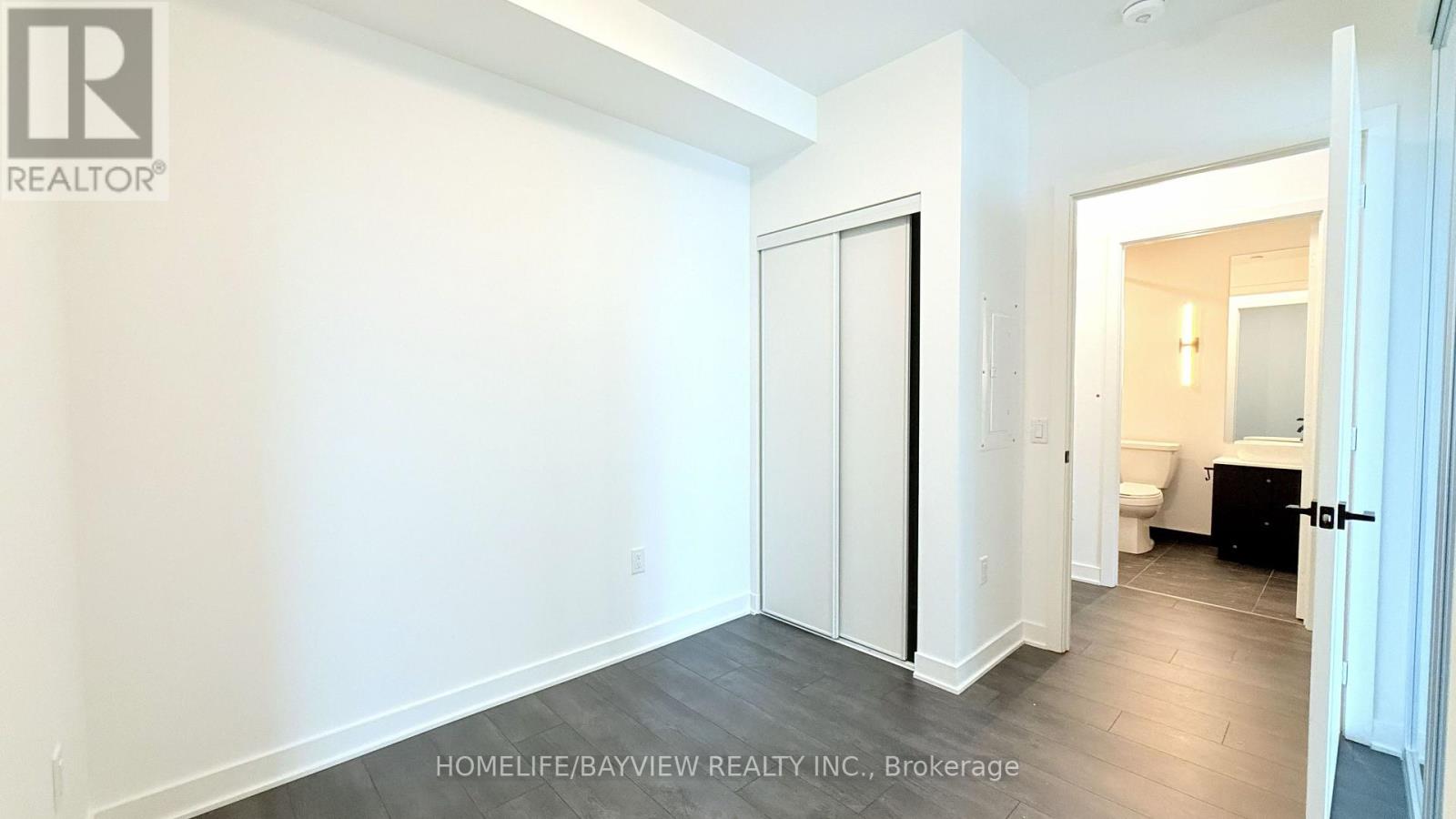 708 - 1185 Dupont SE, Toronto, Ontario  M6H 0G5 - Photo 19 - W14097654