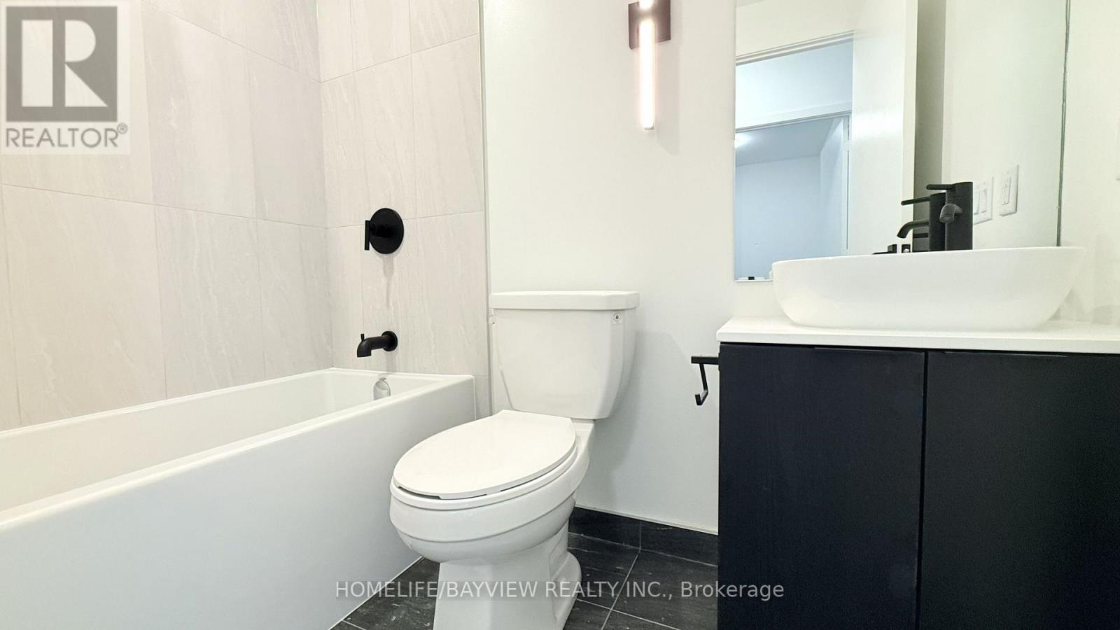 708 - 1185 Dupont SE, Toronto, Ontario  M6H 0G5 - Photo 20 - W14097654