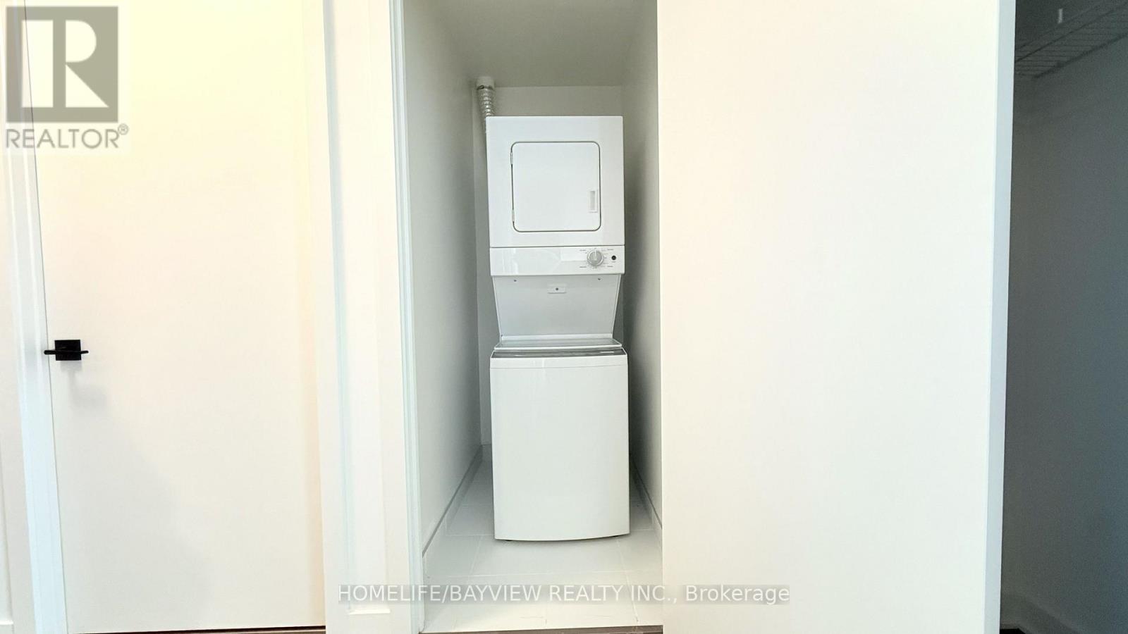 708 - 1185 Dupont SE, Toronto, Ontario  M6H 0G5 - Photo 21 - W14097654