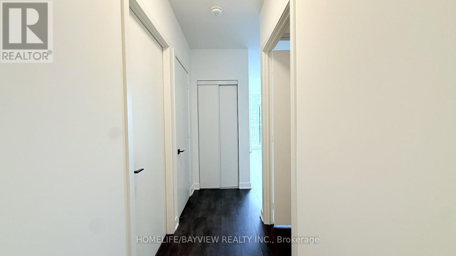 708 - 1185 Dupont SE, Toronto, Ontario  M6H 0G5 - Photo 7 - W14097654