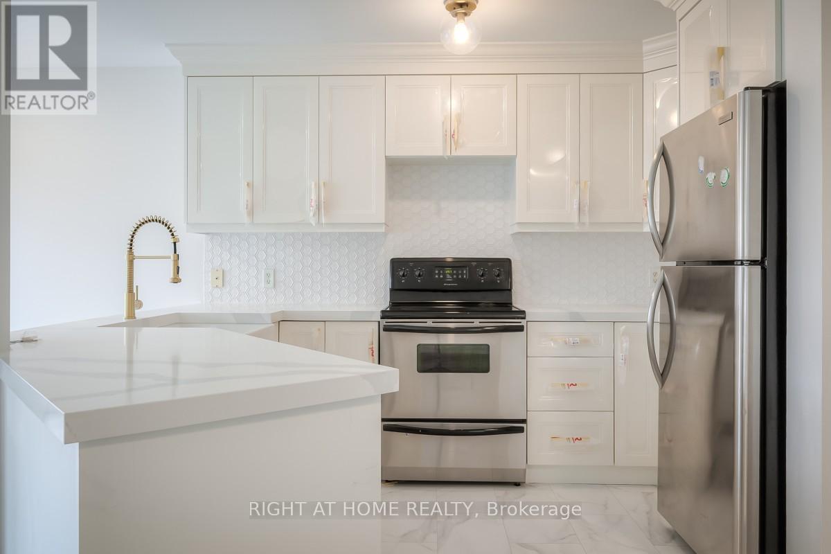 7401 Village Walk, Mississauga (Meadowvale Village), Ontario  L5W 1X6 - Photo 12 - W14097658