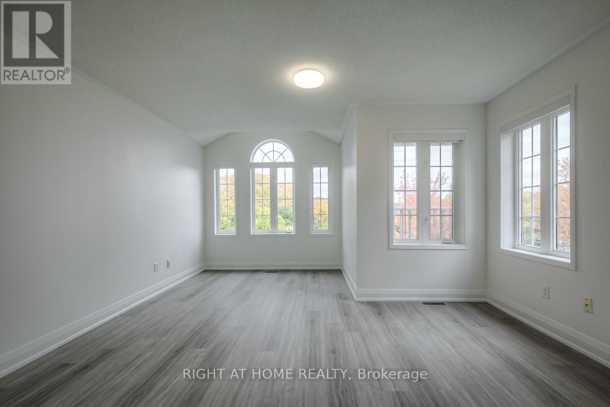 7401 Village Walk, Mississauga (Meadowvale Village), Ontario  L5W 1X6 - Photo 18 - W14097658