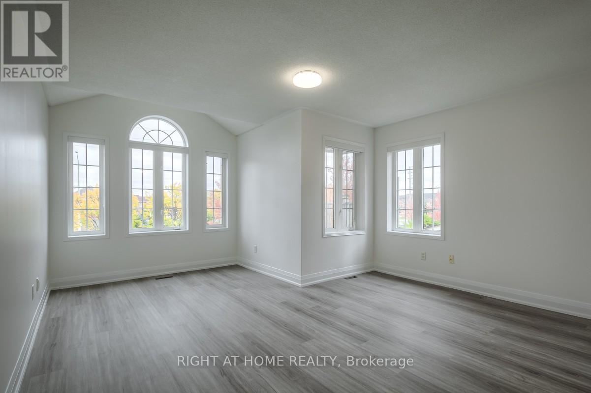 7401 Village Walk, Mississauga (Meadowvale Village), Ontario  L5W 1X6 - Photo 19 - W14097658