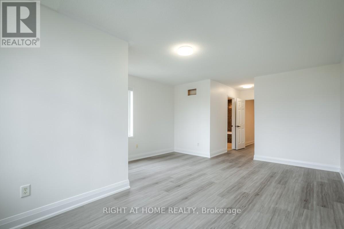 7401 Village Walk, Mississauga (Meadowvale Village), Ontario  L5W 1X6 - Photo 20 - W14097658