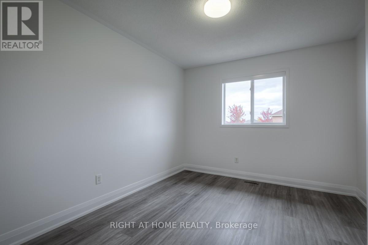 7401 Village Walk, Mississauga (Meadowvale Village), Ontario  L5W 1X6 - Photo 25 - W14097658