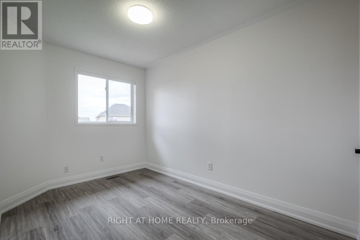 7401 Village Walk, Mississauga (Meadowvale Village), Ontario  L5W 1X6 - Photo 27 - W14097658