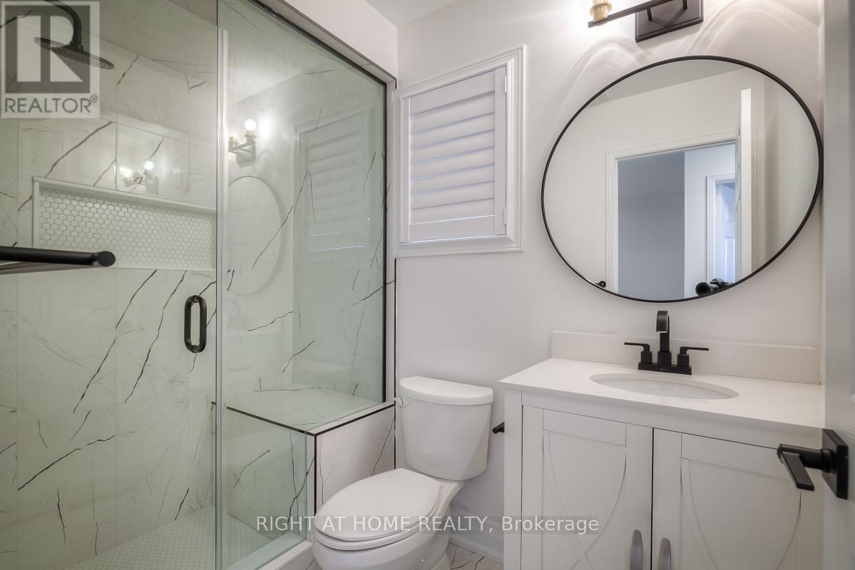 7401 Village Walk, Mississauga (Meadowvale Village), Ontario  L5W 1X6 - Photo 28 - W14097658