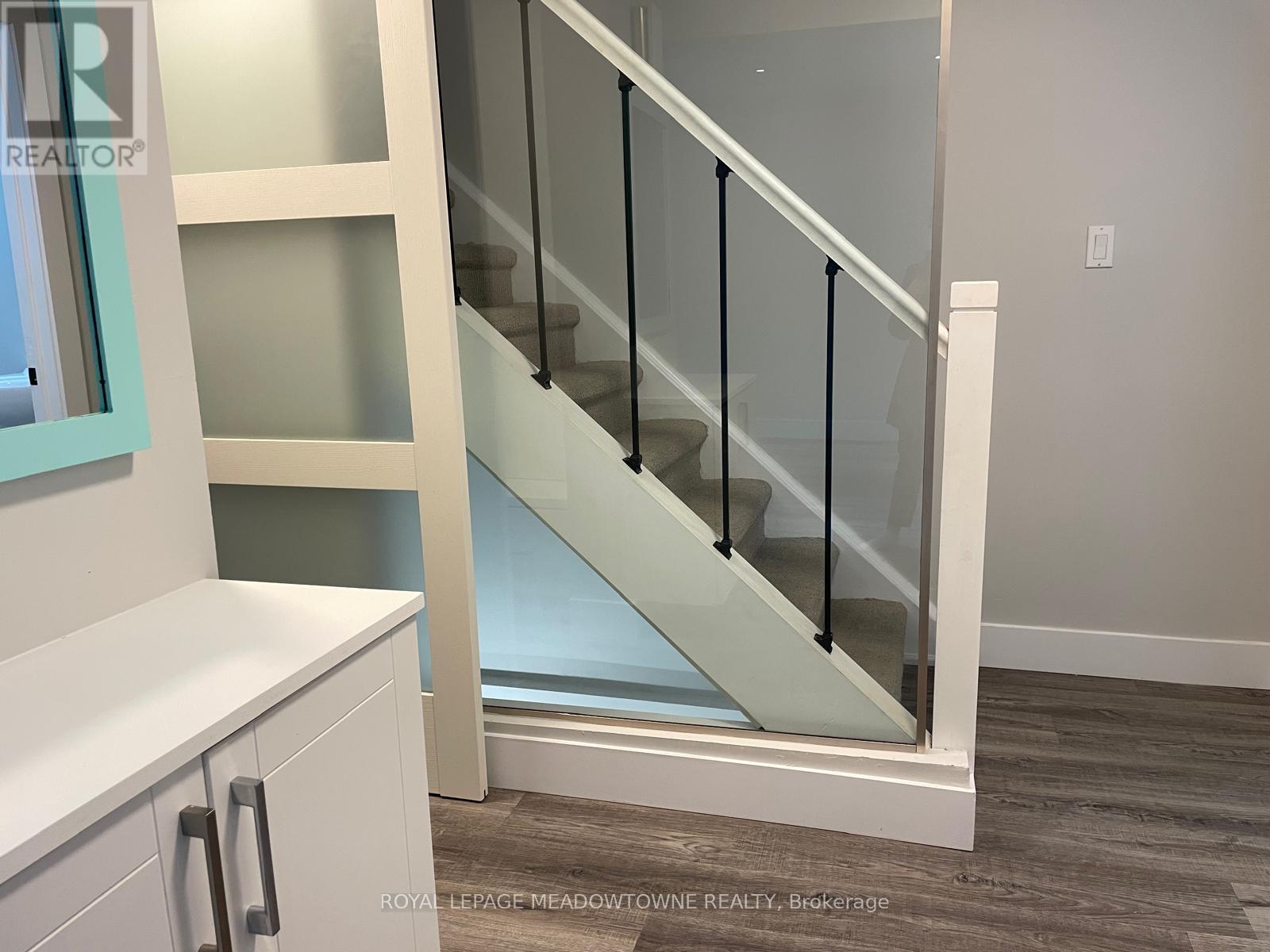 444 Vanier Drive, Milton (Bm Bronte Meadows), Ontario  L9T 4T4 - Photo 17 - W14097696