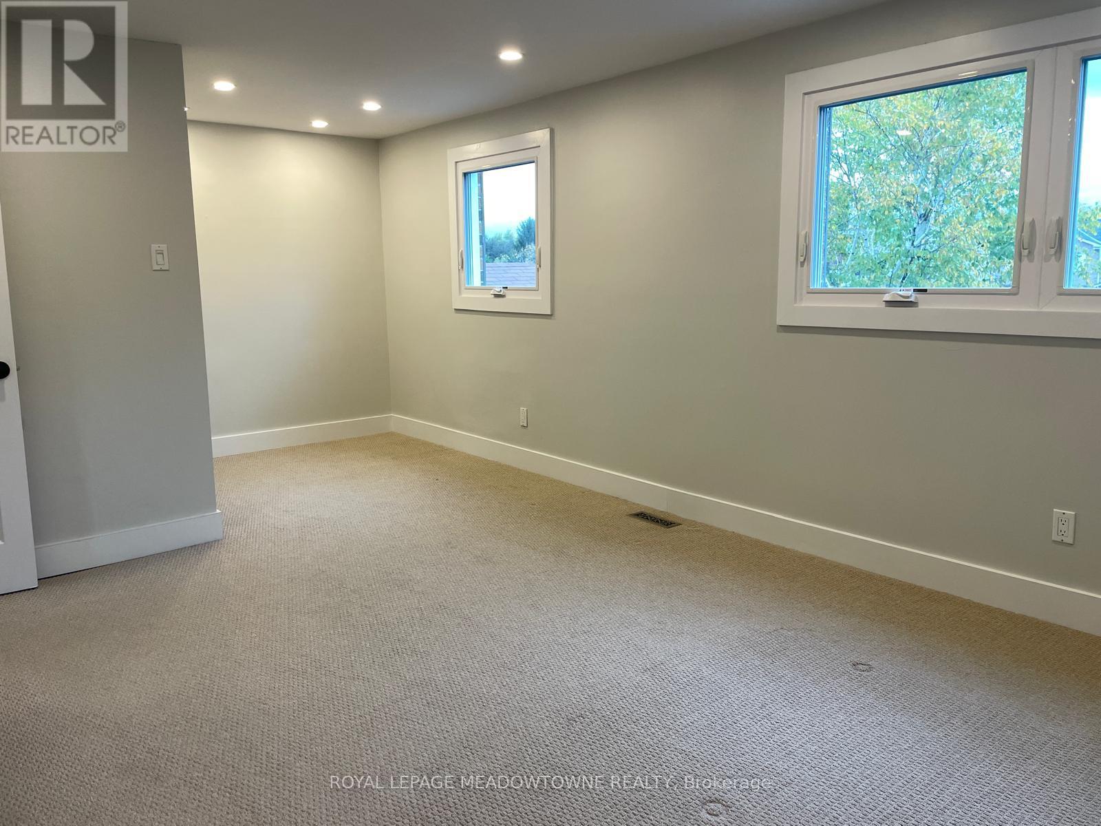 444 Vanier Drive, Milton (Bm Bronte Meadows), Ontario  L9T 4T4 - Photo 18 - W14097696