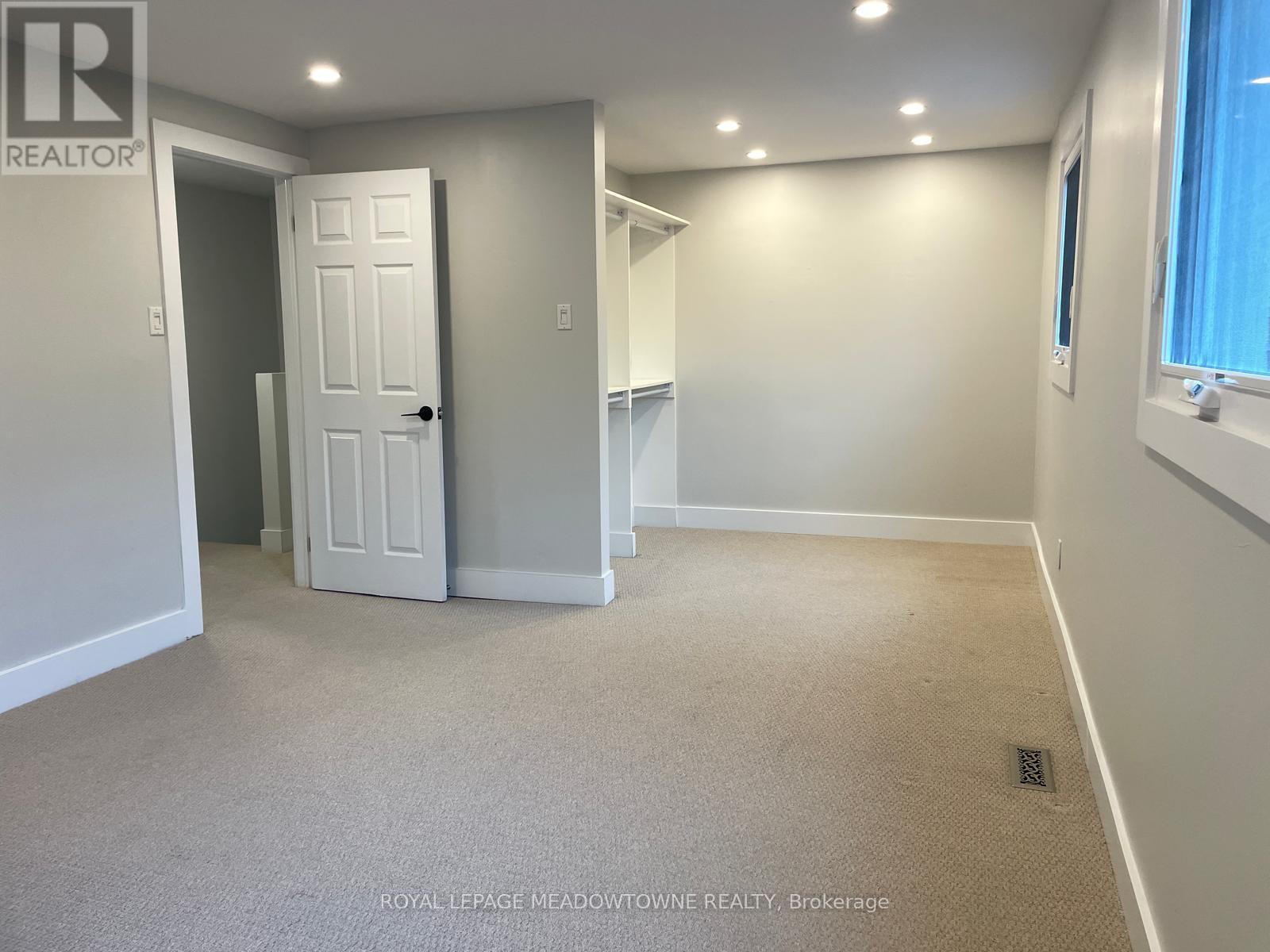 444 Vanier Drive, Milton (Bm Bronte Meadows), Ontario  L9T 4T4 - Photo 20 - W14097696