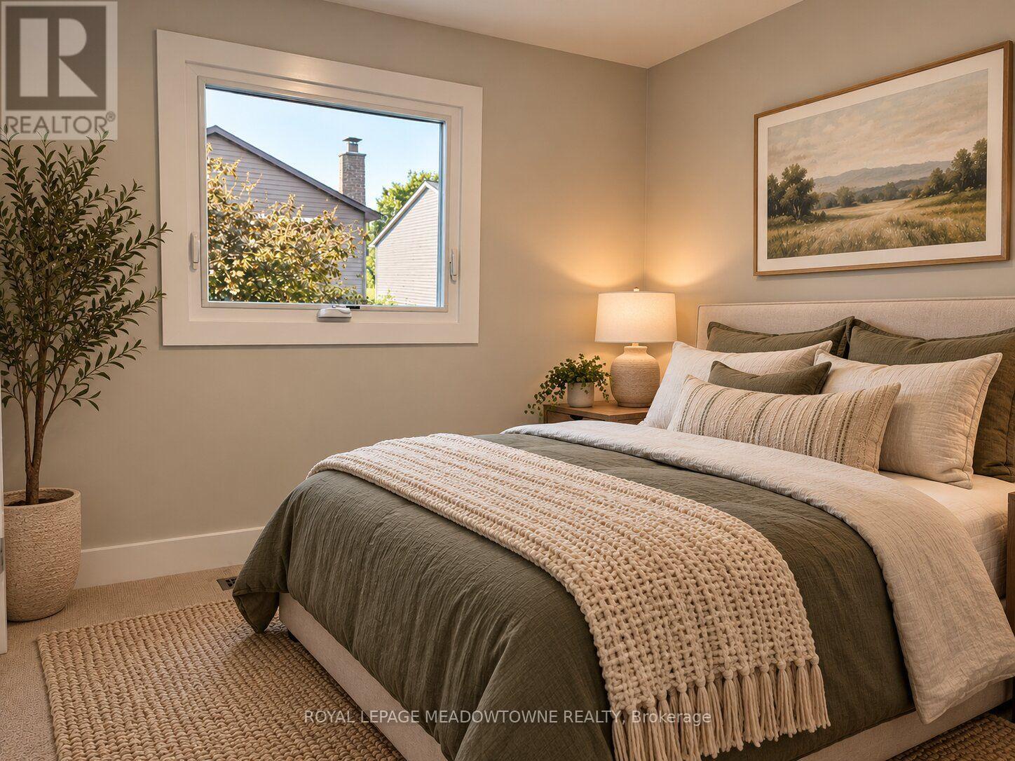 444 Vanier Drive, Milton (Bm Bronte Meadows), Ontario  L9T 4T4 - Photo 21 - W14097696