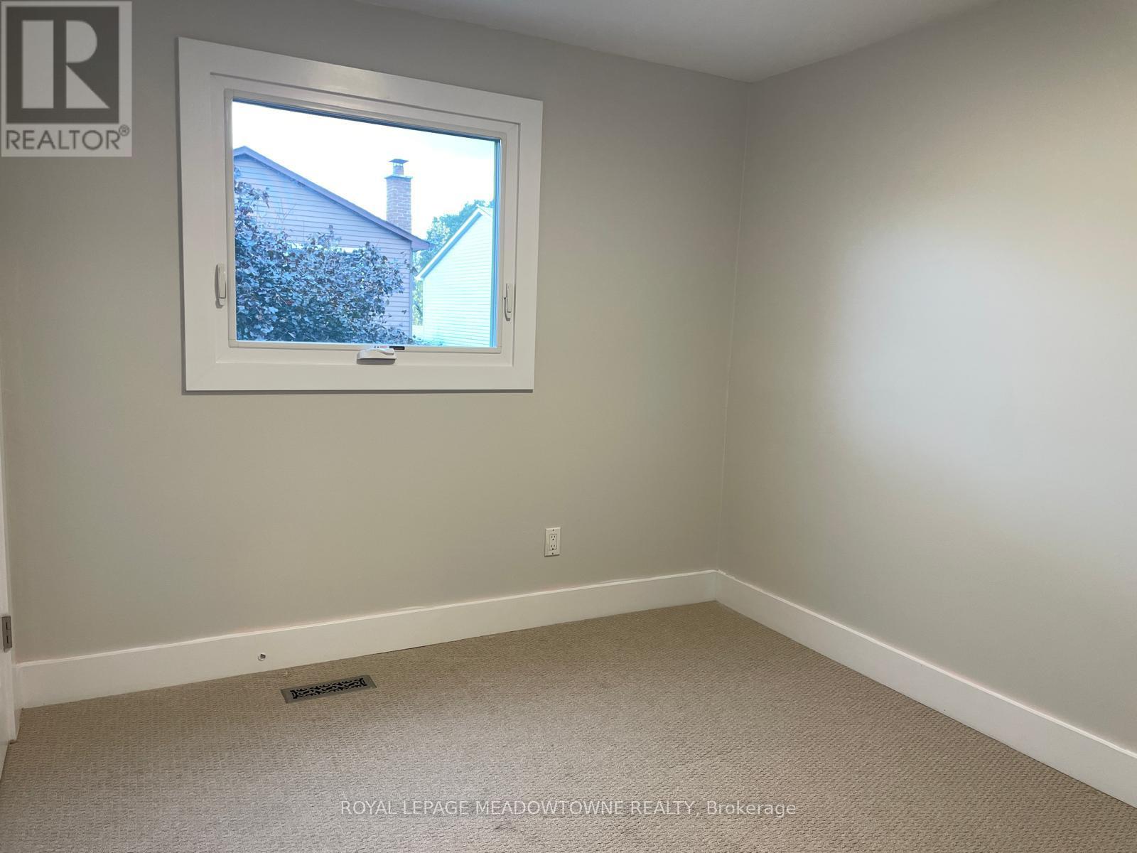 444 Vanier Drive, Milton (Bm Bronte Meadows), Ontario  L9T 4T4 - Photo 22 - W14097696