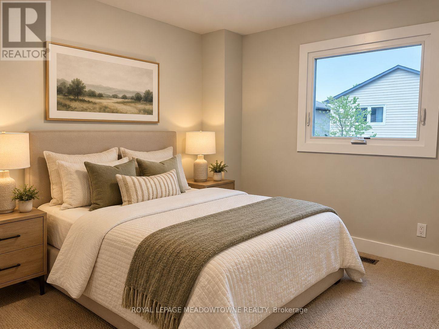 444 Vanier Drive, Milton (Bm Bronte Meadows), Ontario  L9T 4T4 - Photo 23 - W14097696