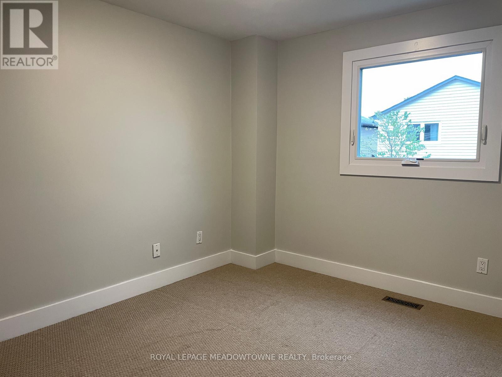 444 Vanier Drive, Milton (Bm Bronte Meadows), Ontario  L9T 4T4 - Photo 24 - W14097696