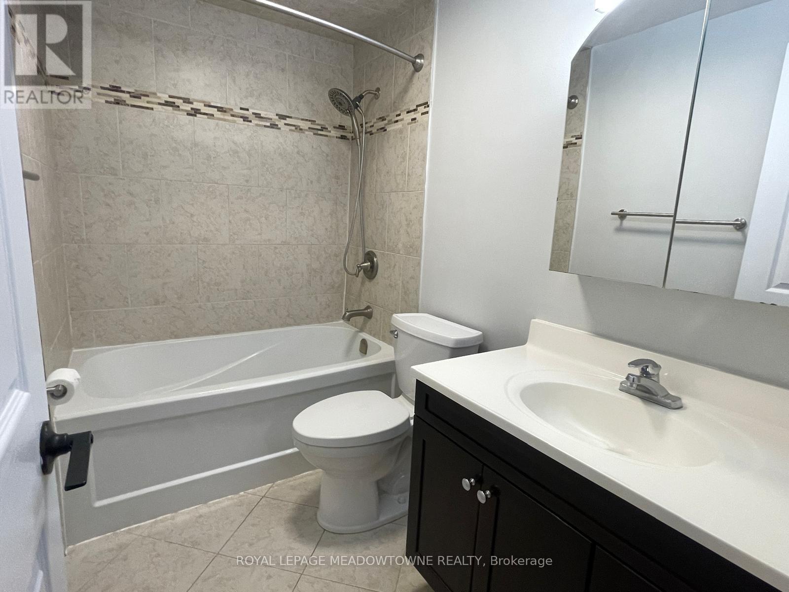 444 Vanier Drive, Milton (Bm Bronte Meadows), Ontario  L9T 4T4 - Photo 25 - W14097696