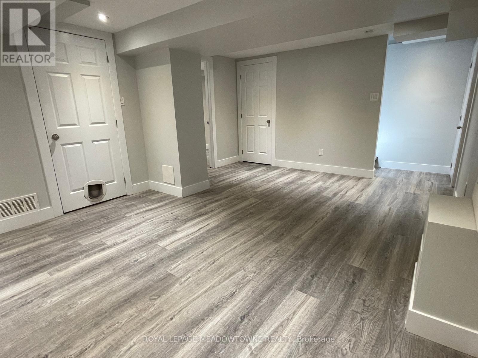 444 Vanier Drive, Milton (Bm Bronte Meadows), Ontario  L9T 4T4 - Photo 28 - W14097696