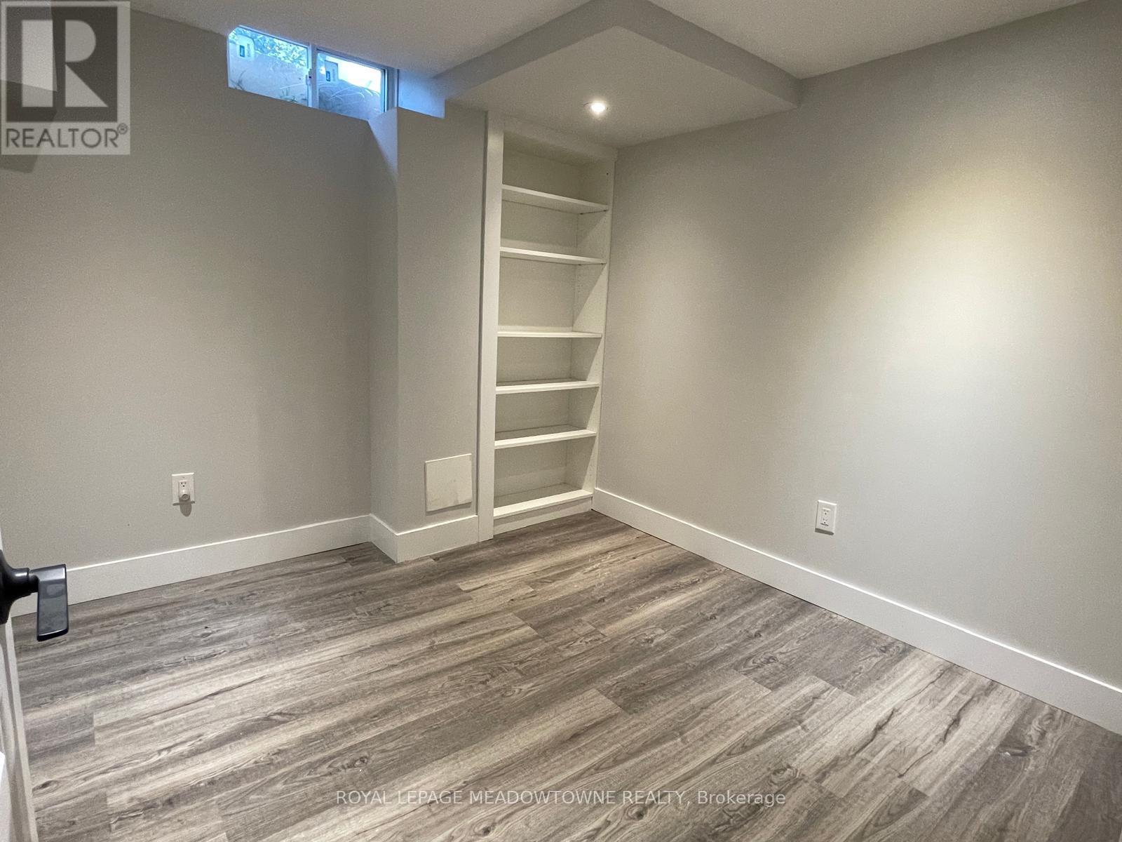 444 Vanier Drive, Milton (Bm Bronte Meadows), Ontario  L9T 4T4 - Photo 29 - W14097696