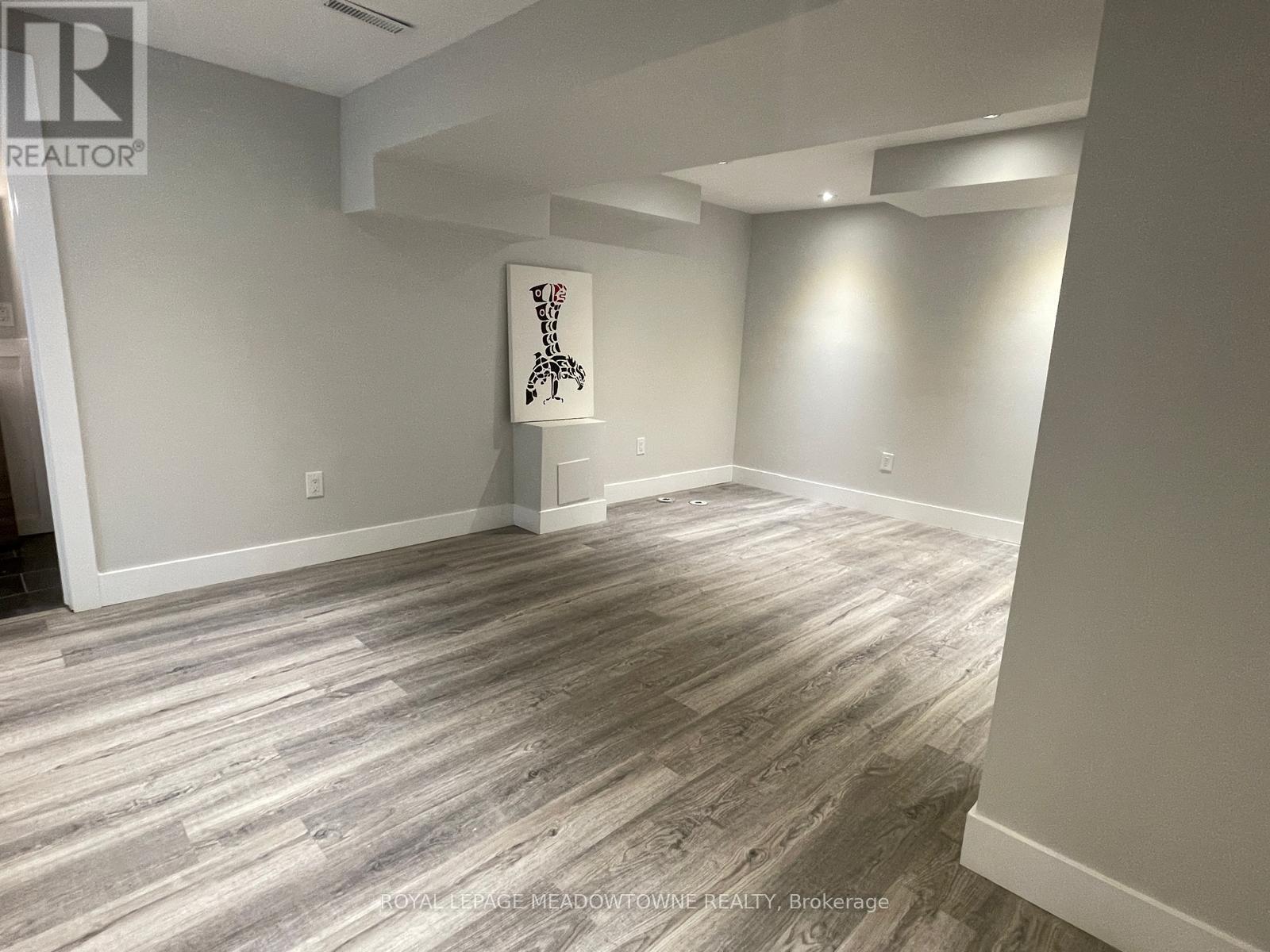 444 Vanier Drive, Milton (Bm Bronte Meadows), Ontario  L9T 4T4 - Photo 31 - W14097696