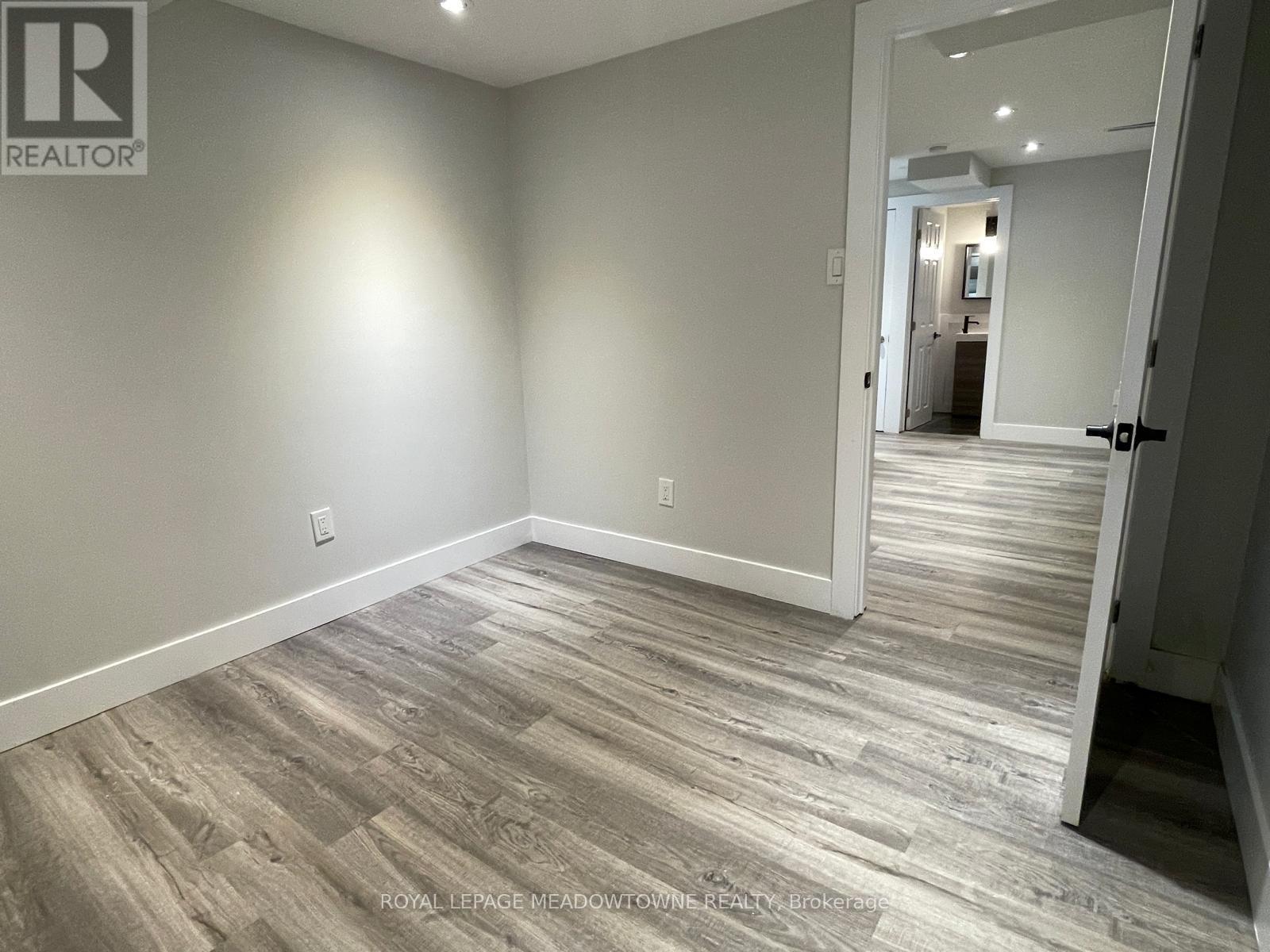444 Vanier Drive, Milton (Bm Bronte Meadows), Ontario  L9T 4T4 - Photo 32 - W14097696