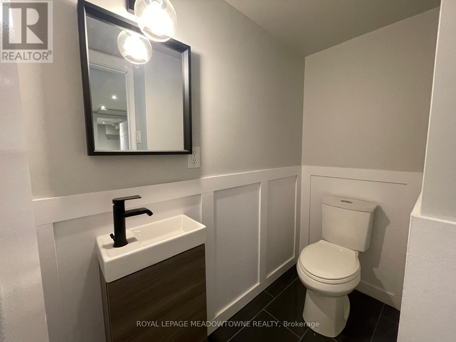 444 Vanier Drive, Milton (Bm Bronte Meadows), Ontario  L9T 4T4 - Photo 33 - W14097696