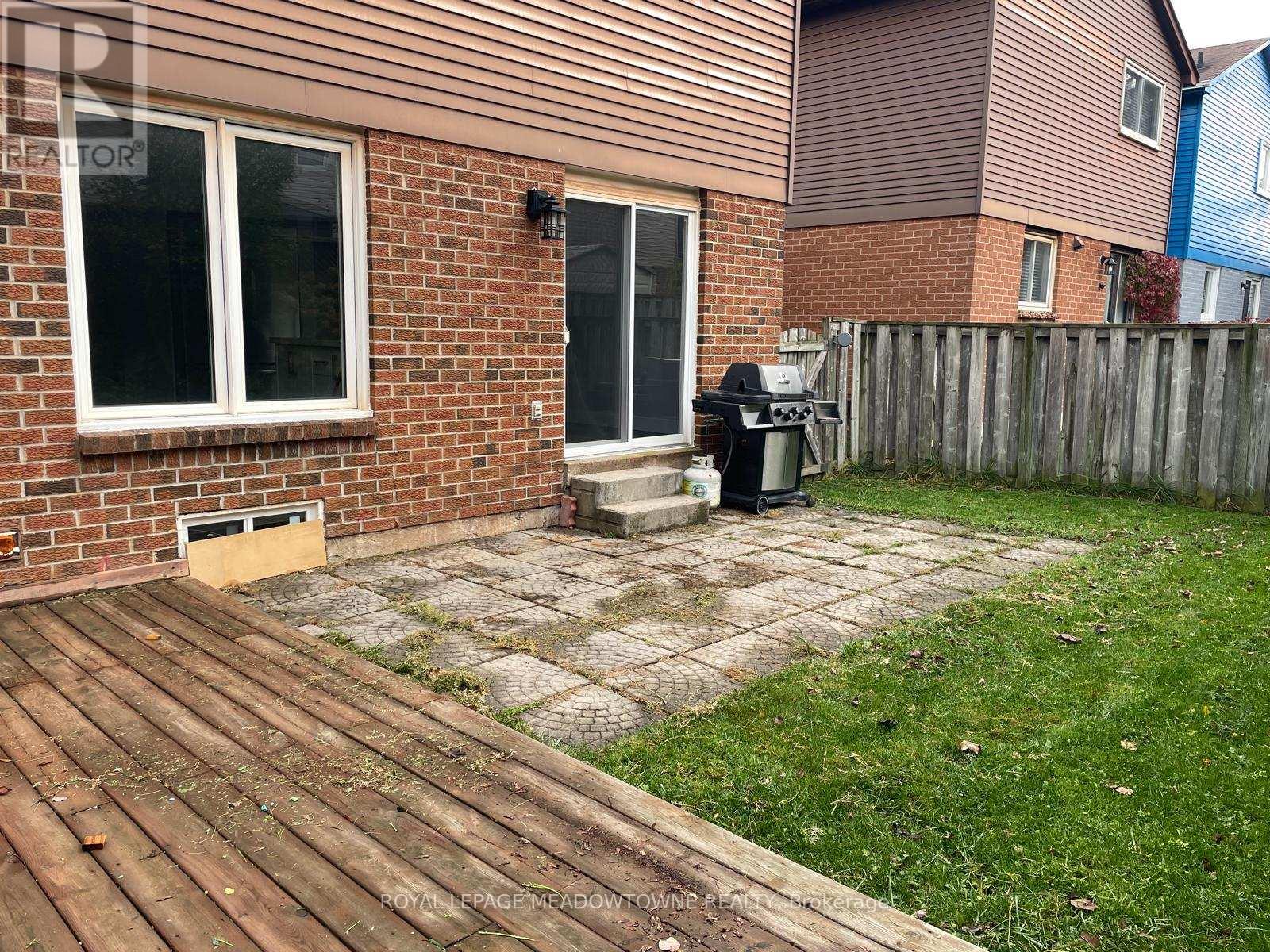 444 Vanier Drive, Milton (Bm Bronte Meadows), Ontario  L9T 4T4 - Photo 36 - W14097696
