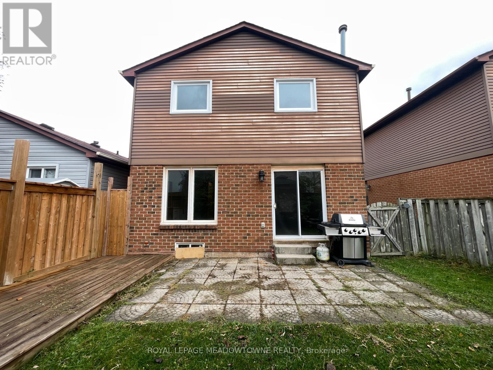 444 Vanier Drive, Milton (Bm Bronte Meadows), Ontario  L9T 4T4 - Photo 37 - W14097696