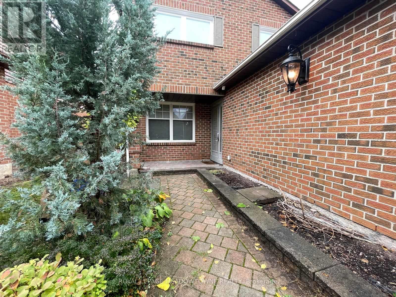 444 Vanier Drive, Milton (Bm Bronte Meadows), Ontario  L9T 4T4 - Photo 39 - W14097696
