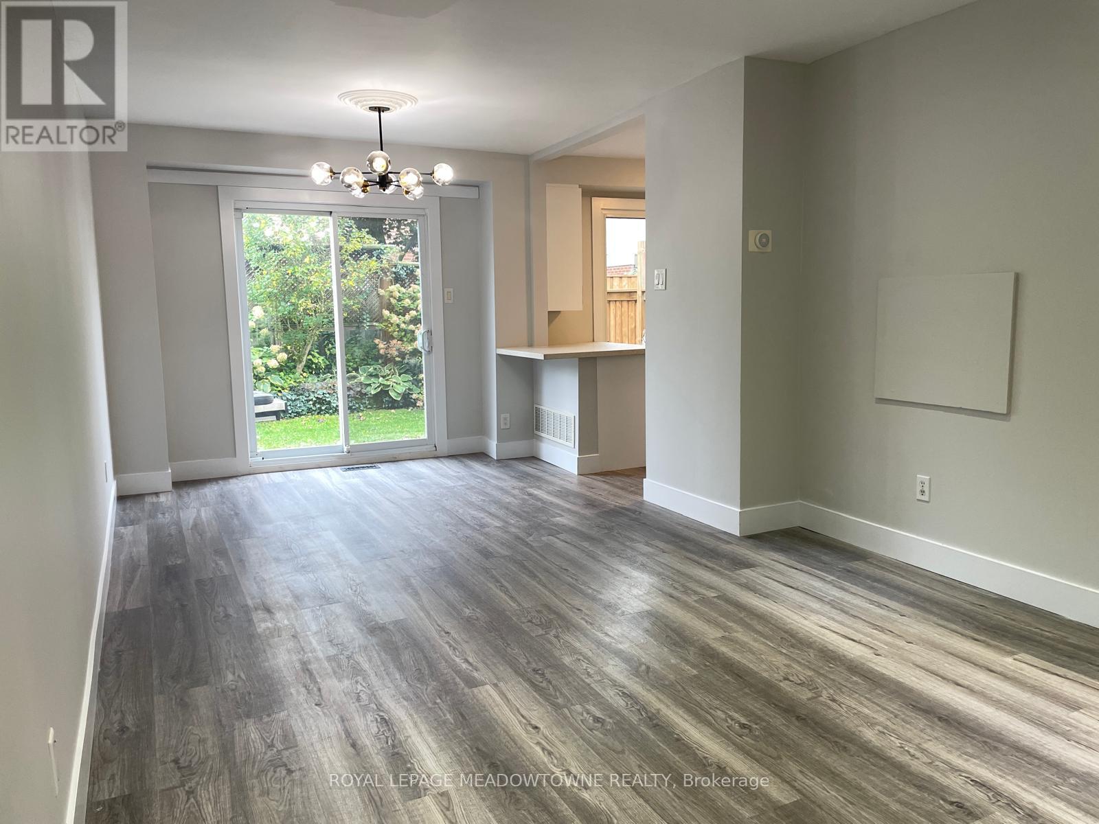444 Vanier Drive, Milton (Bm Bronte Meadows), Ontario  L9T 4T4 - Photo 7 - W14097696