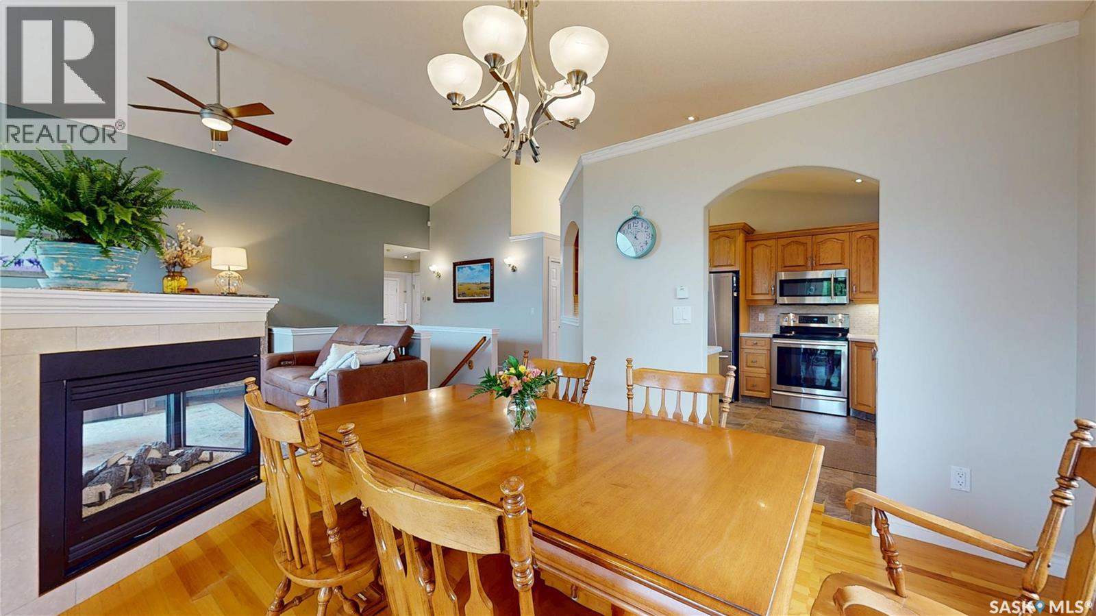 14 Lott Road, White City, Saskatchewan  S4L 5B1 - Photo 13 - SK051537