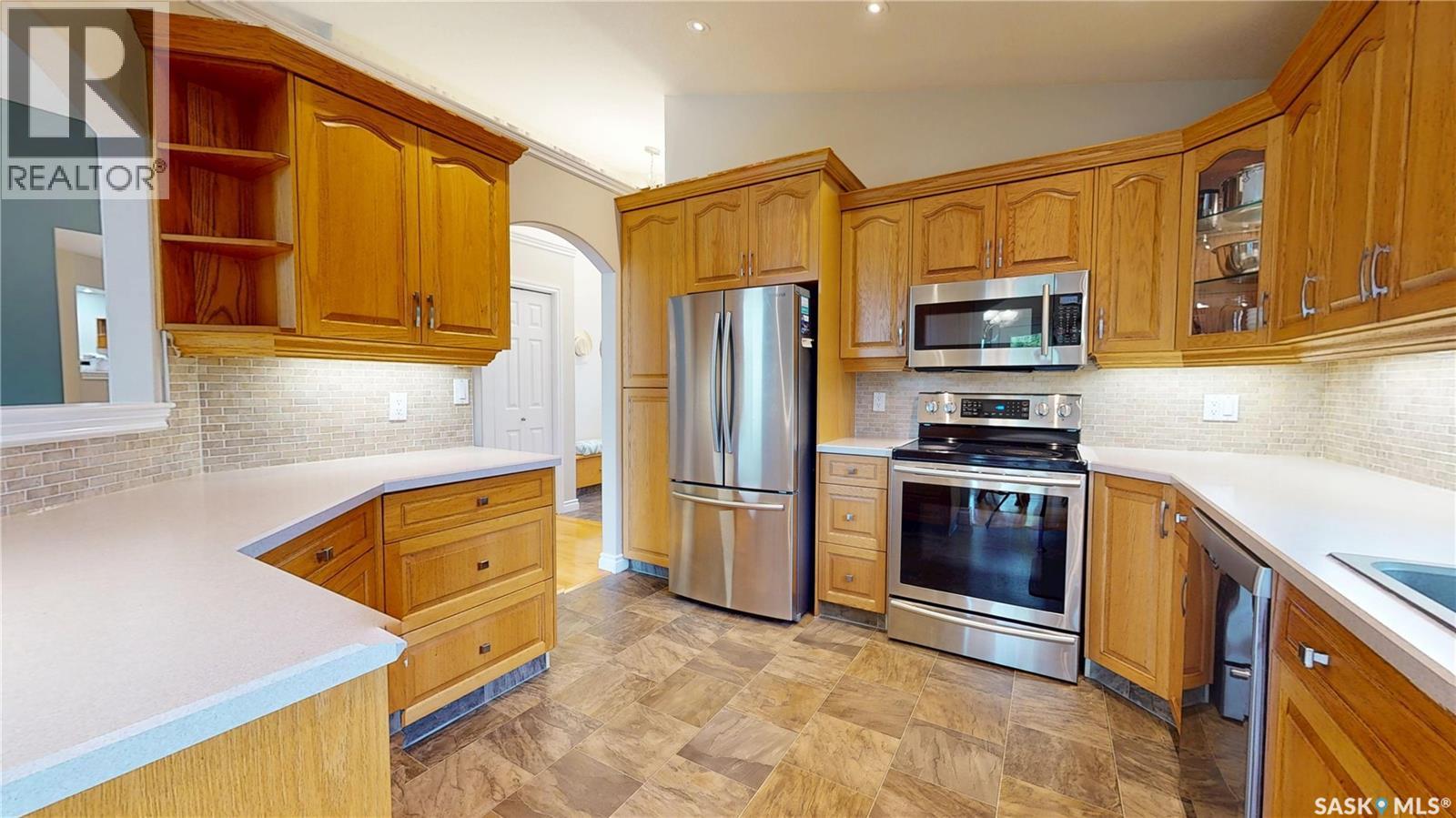 14 Lott Road, White City, Saskatchewan  S4L 5B1 - Photo 20 - SK051537