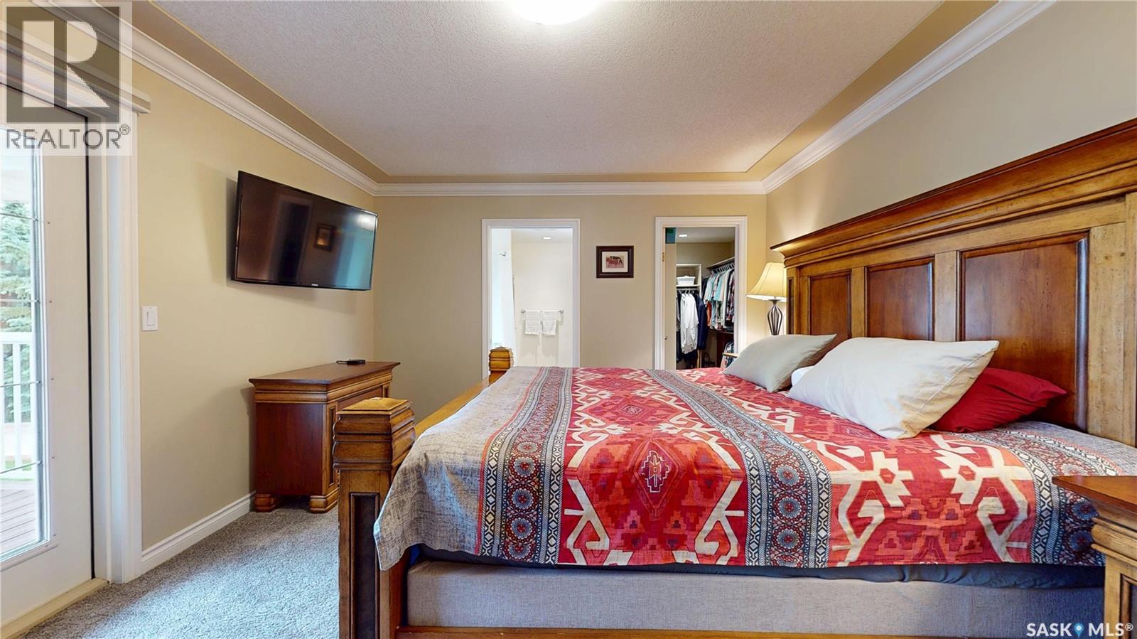 14 Lott Road, White City, Saskatchewan  S4L 5B1 - Photo 25 - SK051537