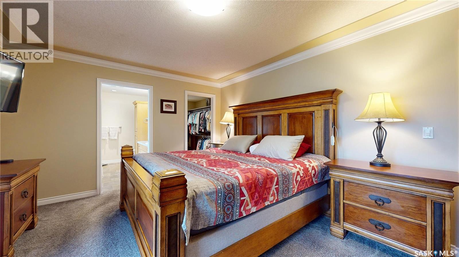 14 Lott Road, White City, Saskatchewan  S4L 5B1 - Photo 26 - SK051537
