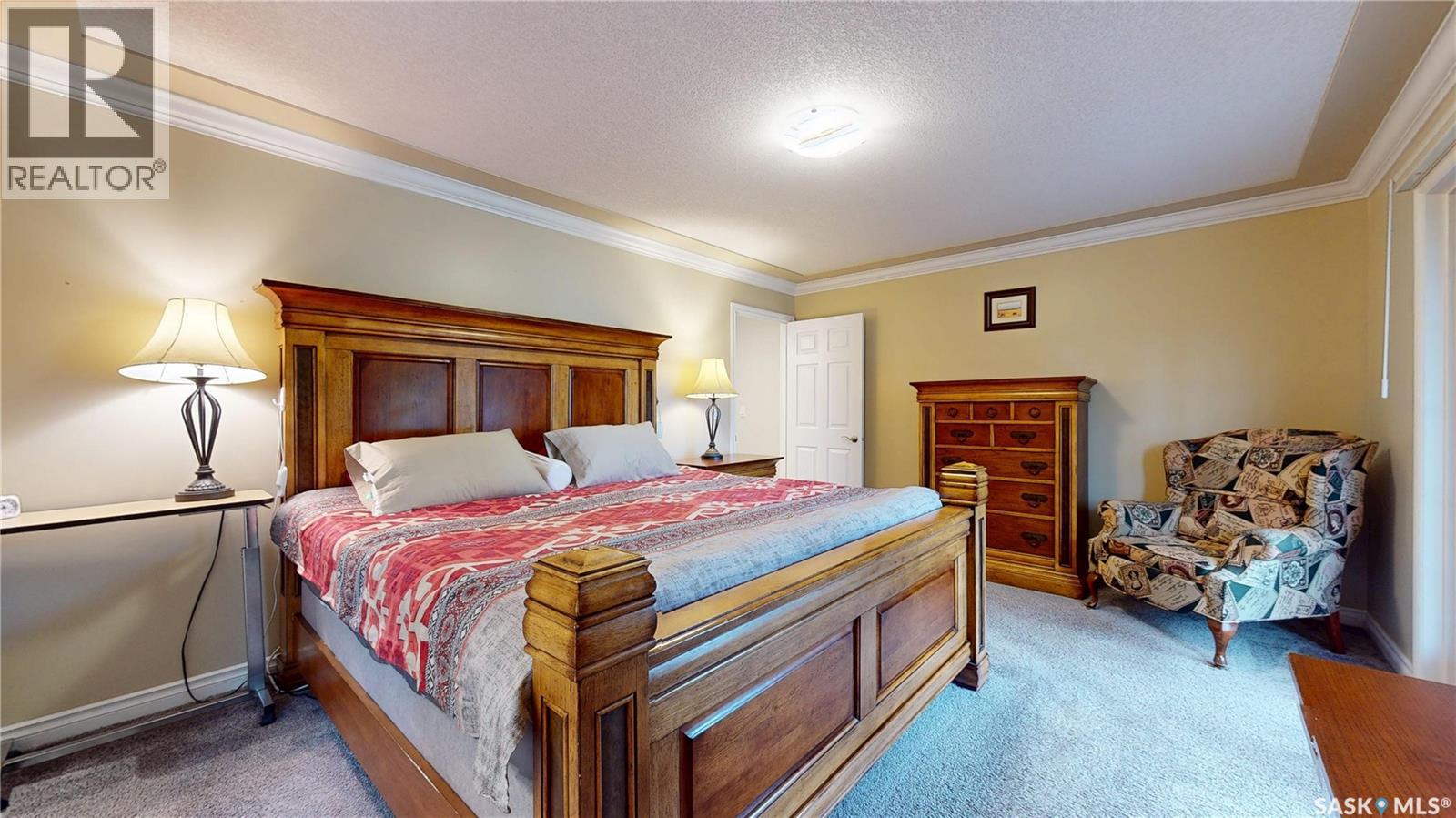 14 Lott Road, White City, Saskatchewan  S4L 5B1 - Photo 28 - SK051537