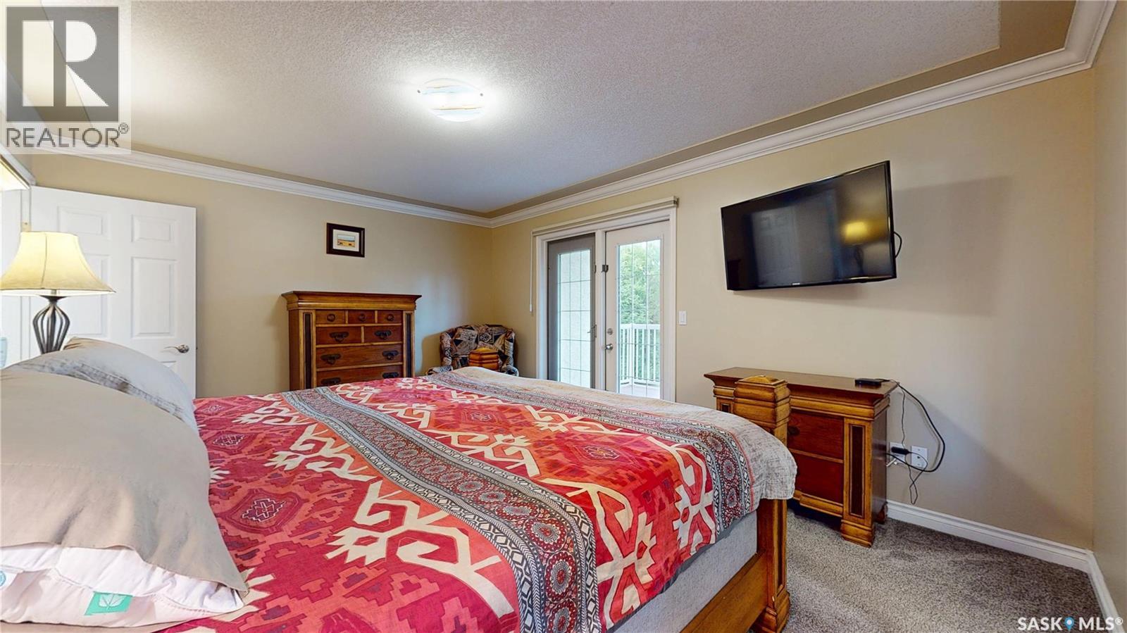 14 Lott Road, White City, Saskatchewan  S4L 5B1 - Photo 29 - SK051537