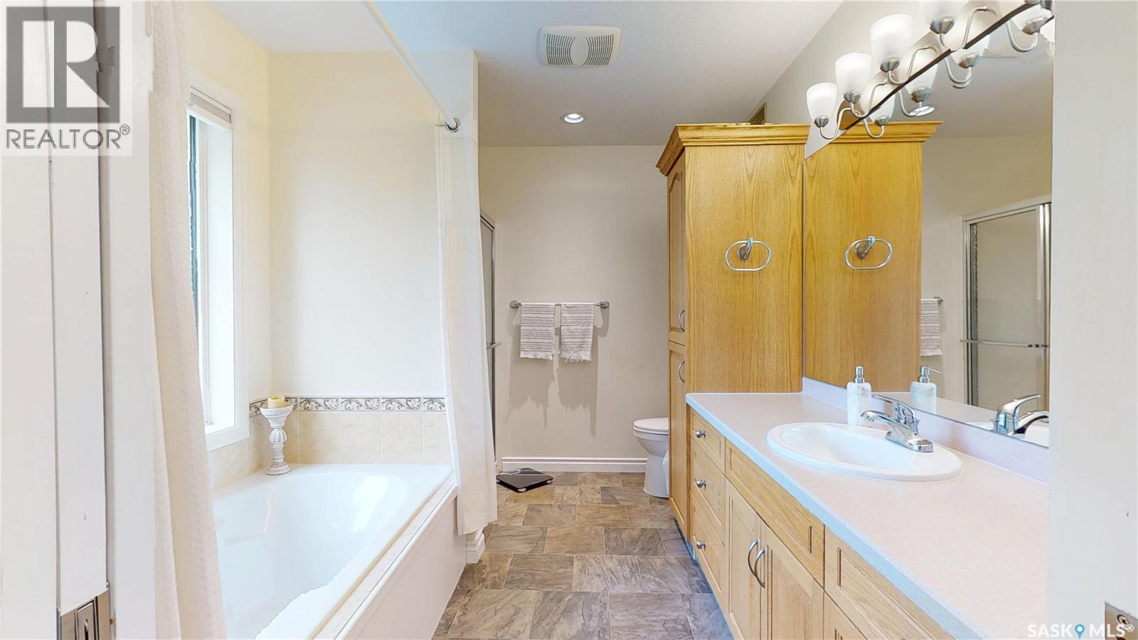 14 Lott Road, White City, Saskatchewan  S4L 5B1 - Photo 30 - SK051537