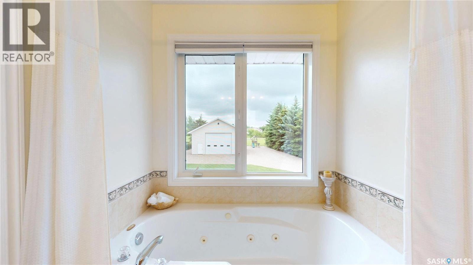 14 Lott Road, White City, Saskatchewan  S4L 5B1 - Photo 31 - SK051537