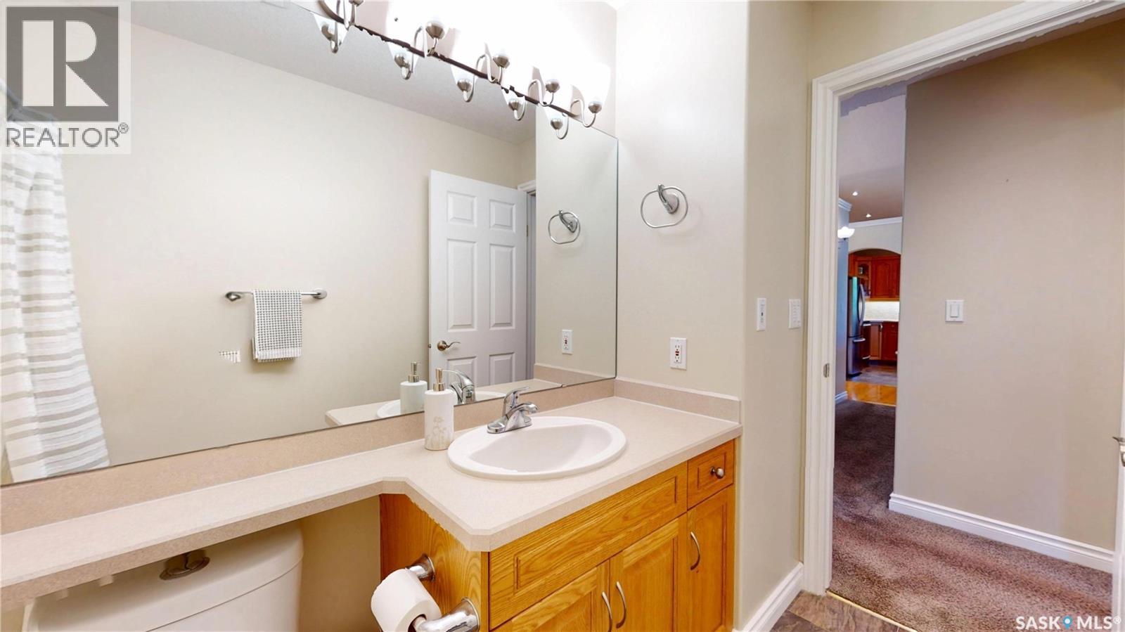 14 Lott Road, White City, Saskatchewan  S4L 5B1 - Photo 36 - SK051537